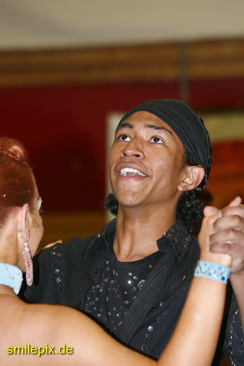 Kiel 18.9.09 (169b).JPG